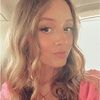 caylahodge664